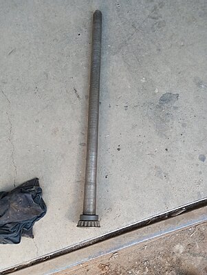 Натиснете снимката за да я уголемите

Име:IMG_20250423_160525.jpg
Прегледи:174
Размер:611.7 КБ
ID:6996743