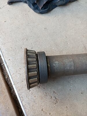 Натиснете снимката за да я уголемите

Име:IMG_20250423_160534.jpg
Прегледи:173
Размер:341.3 КБ
ID:6996744