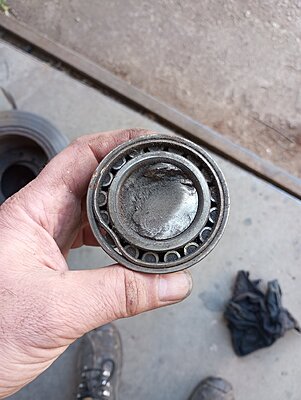 Натиснете снимката за да я уголемите

Име:IMG_20250423_160458.jpg
Прегледи:174
Размер:432.8 КБ
ID:6996742