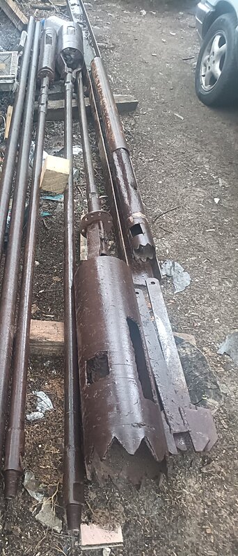 Натиснете снимката за да я уголемите

Име:IMG_20250423_162917_715.jpg
Прегледи:145
Размер:404.1 КБ
ID:6996754