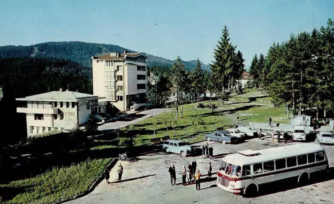 Натиснете снимката за да я уголемите

Име:planina.JPG
Прегледи:948
Размер:136.3 КБ
ID:6996888
