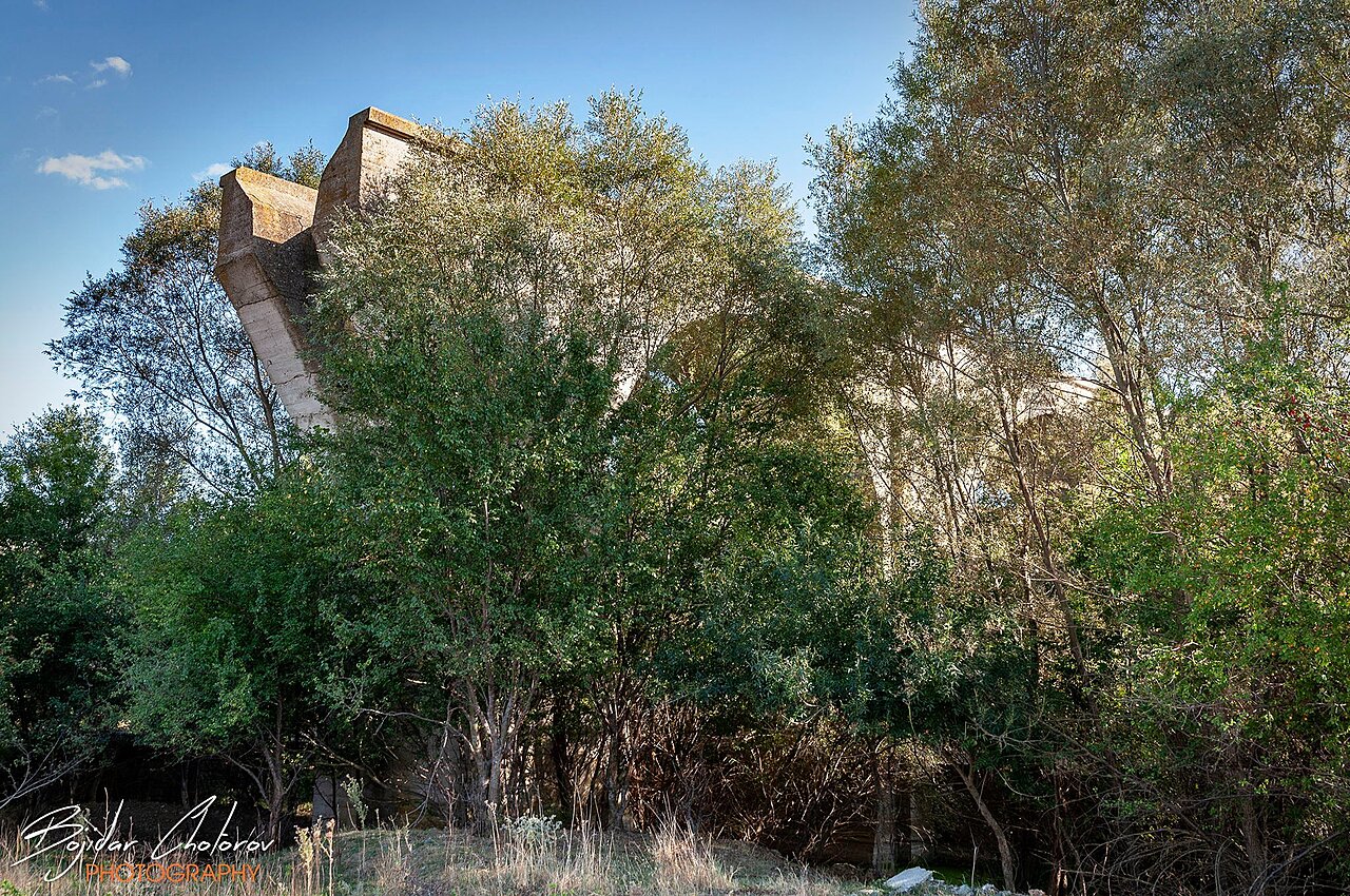 Натиснете снимката за да я уголемите

Име:Most-1.jpg
Прегледи:304
Размер:1.02 МБ
ID:6996966