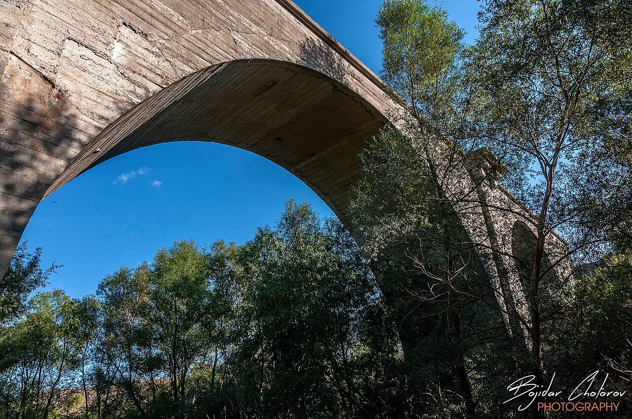 Натиснете снимката за да я уголемите

Име:Most-2.jpg
Прегледи:296
Размер:984.0 КБ
ID:6996967