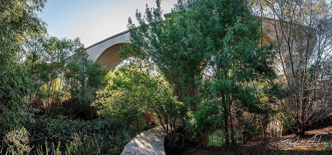 Натиснете снимката за да я уголемите

Име:Most-3.jpg
Прегледи:294
Размер:803.1 КБ
ID:6996968