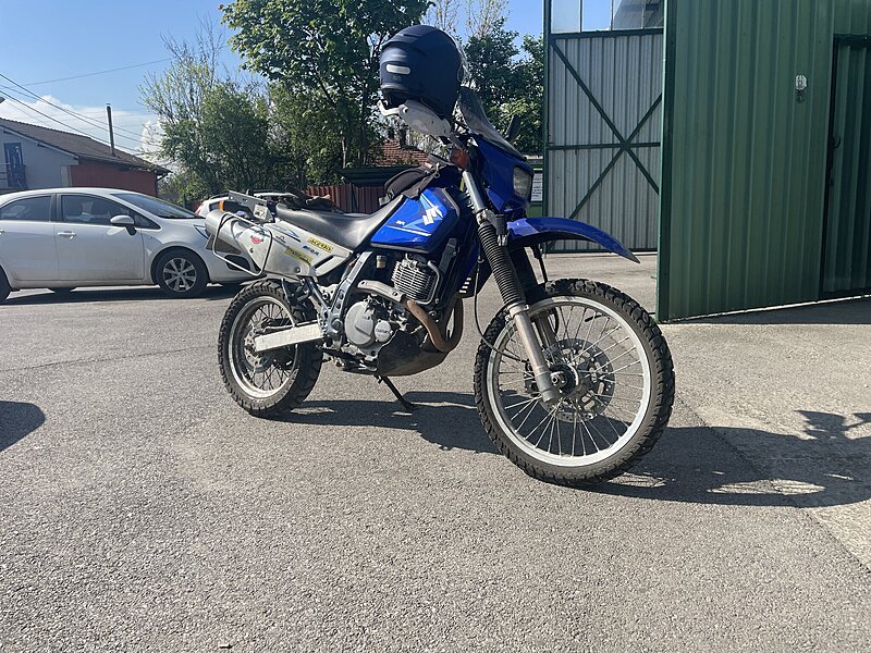 Натиснете снимката за да я уголемите  Име:IMG_4434.jpeg Прегледи:0 Размер:1,016.9 КБ ID:6997056