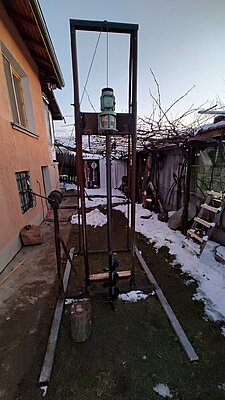 Натиснете снимката за да я уголемите  Име:IMG_20241228_171733536_HDR.jpg Прегледи:0 Размер:404.6 КБ ID:6997092