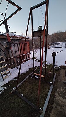 Натиснете снимката за да я уголемите  Име:IMG_20241228_171759549.jpg Прегледи:0 Размер:387.1 КБ ID:6997093