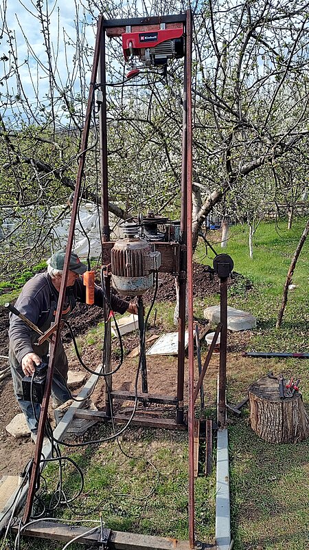 Натиснете снимката за да я уголемите  Име:IMG_20250418_173140904_HDR.jpg Прегледи:0 Размер:1.00 МБ ID:6997106