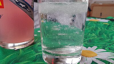Натиснете снимката за да я уголемите

Име:IMG_20250427_185402_019.jpg
Прегледи:48
Размер:405.5 КБ
ID:6997195