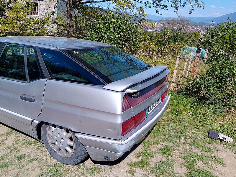 Натиснете снимката за да я уголемите

Име:1b269328-370d-4c40-aeba-b38a7af8584e.jpg
Прегледи:430
Размер:659.1 КБ
ID:6997463