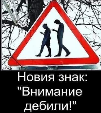 Натиснете снимката за да я уголемите

Име:492656852_1109286921217671_4635494053539937871_n.jpg
Прегледи:328
Размер:27.1 КБ
ID:6997559