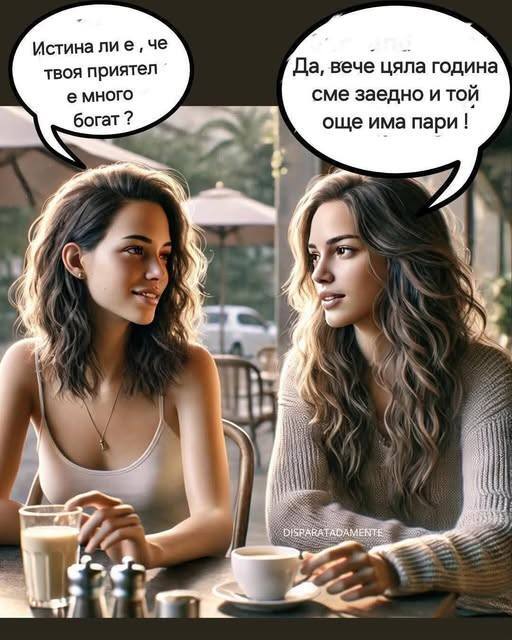 Натиснете снимката за да я уголемите

Име:494671264_122158464710786792_9093361554570266647_n.jpg
Прегледи:305
Размер:54.6 КБ
ID:6997576