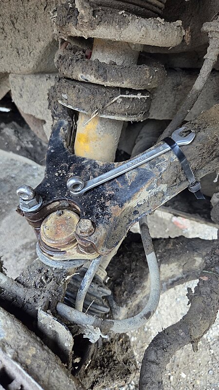 Натиснете снимката за да я уголемите

Име:20250502_182210.jpg
Прегледи:51
Размер:531.0 КБ
ID:6997678