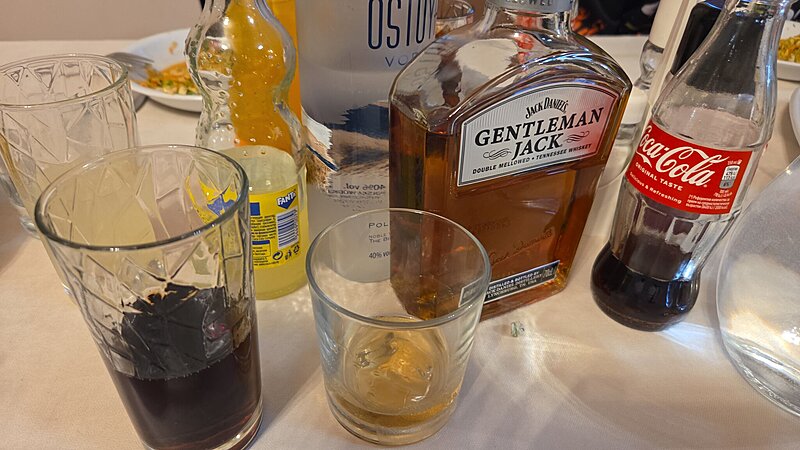 Натиснете снимката за да я уголемите

Име:IMG-b82b46b915c9ce21e2f7e25b3d2bf8eb-V.jpg
Прегледи:49
Размер:342.9 КБ
ID:6997679