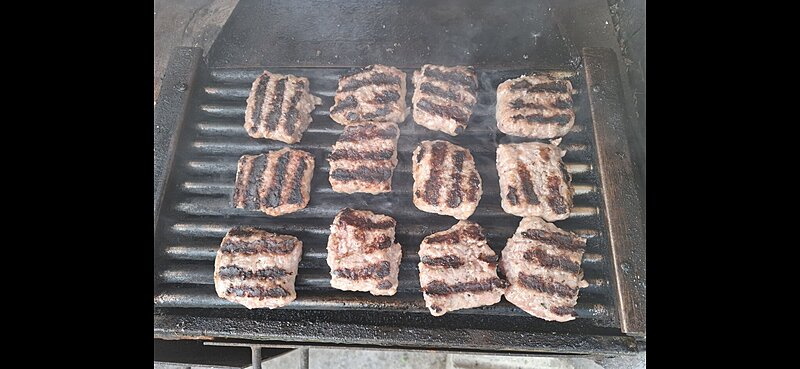 Натиснете снимката за да я уголемите

Име:Screenshot_20250503_185454_Gallery.jpg
Прегледи:48
Размер:305.5 КБ
ID:6997714