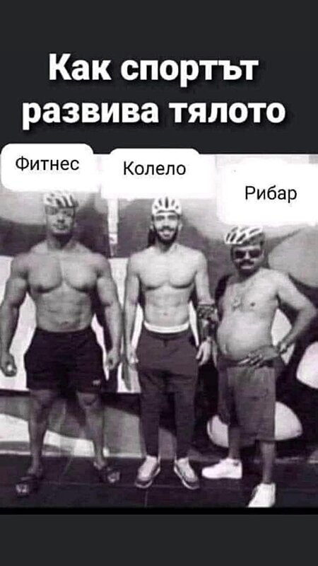 Натиснете снимката за да я уголемите

Име:6RIT_c81.jpg
Прегледи:847
Размер:70.4 КБ
ID:6997719