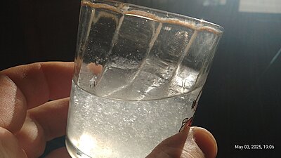 Натиснете снимката за да я уголемите

Име:IMG_20250503_190656_389.jpg
Прегледи:39
Размер:292.6 КБ
ID:6997717