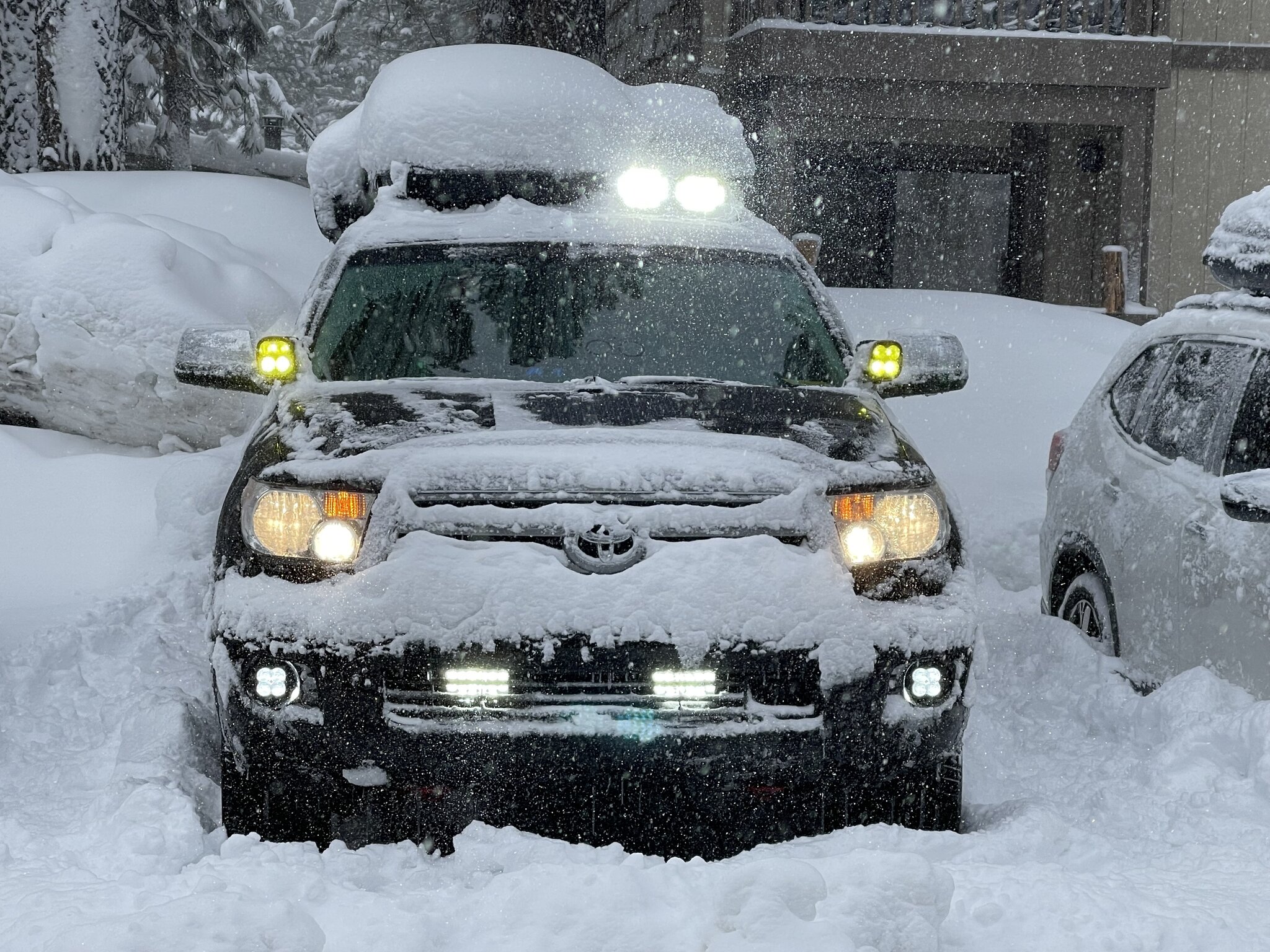 Натиснете снимката за да я уголемите  Име:IMG_0079.jpeg Прегледи:0 Размер:745.3 КБ ID:7026883