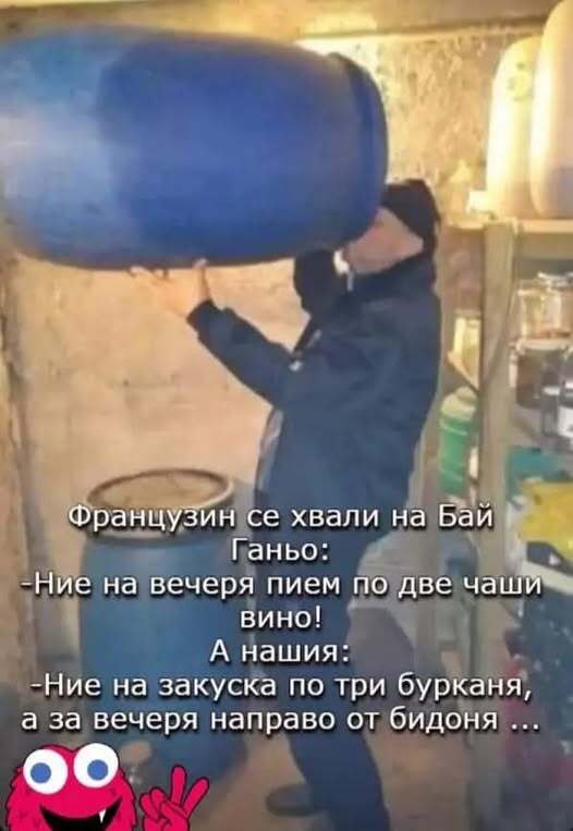 Натиснете снимката за да я уголемите

Име:494998353_706217281860930_4391933443693243513_n.jpg
Прегледи:736
Размер:35.2 КБ
ID:6997773