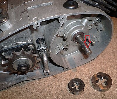 Натиснете снимката за да я уголемите

Име:Balkan_MK50_rezba_1.jpg
Прегледи:247
Размер:360.1 КБ
ID:6997805