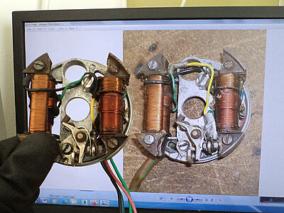 Натиснете снимката за да я уголемите

Име:Bobina_1.jpg
Прегледи:231
Размер:633.3 КБ
ID:6997806