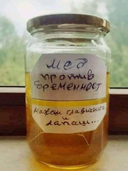 Натиснете снимката за да я уголемите

Име:495004361_1732132107515539_4066187277171153714_n.jpg
Прегледи:729
Размер:24.9 КБ
ID:6997895