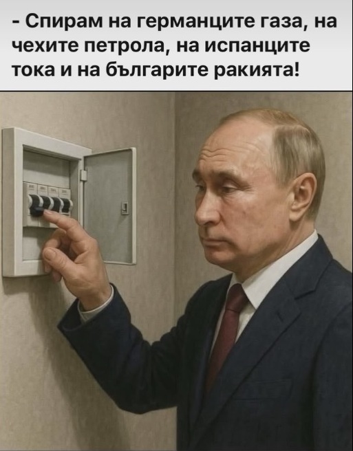 Натиснете снимката за да я уголемите

Име:Без име.jpg
Прегледи:721
Размер:74.6 КБ
ID:6997936