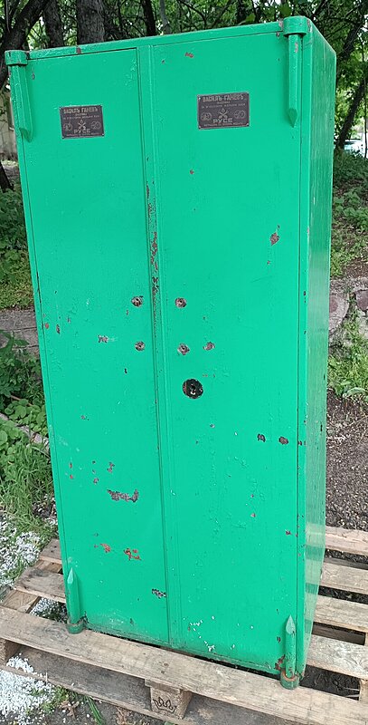 Натиснете снимката за да я уголемите

Име:IMG_20250506_141648_127.jpg
Прегледи:116
Размер:380.4 КБ
ID:6997940