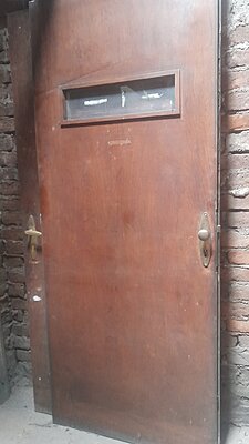 Натиснете снимката за да я уголемите

Име:20250506_124730.jpg
Прегледи:136
Размер:240.3 КБ
ID:6997954