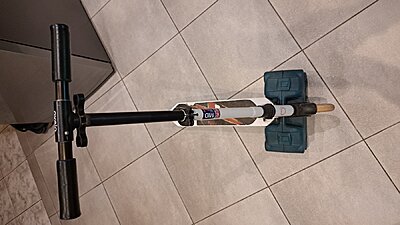 Натиснете снимката за да я уголемите

Име:
Прегледи:0
Размер:488.2 КБ
ID:6998097