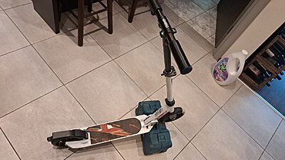 Натиснете снимката за да я уголемите

Име:
Прегледи:0
Размер:456.0 КБ
ID:6998098