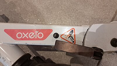 Натиснете снимката за да я уголемите

Име:
Прегледи:0
Размер:413.3 КБ
ID:6998099