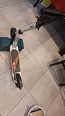 Натиснете снимката за да я уголемите

Име:
Прегледи:0
Размер:468.3 КБ
ID:6998100
