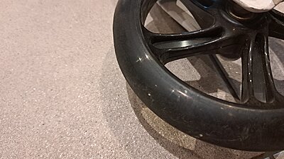 Натиснете снимката за да я уголемите

Име:
Прегледи:0
Размер:458.8 КБ
ID:6998101