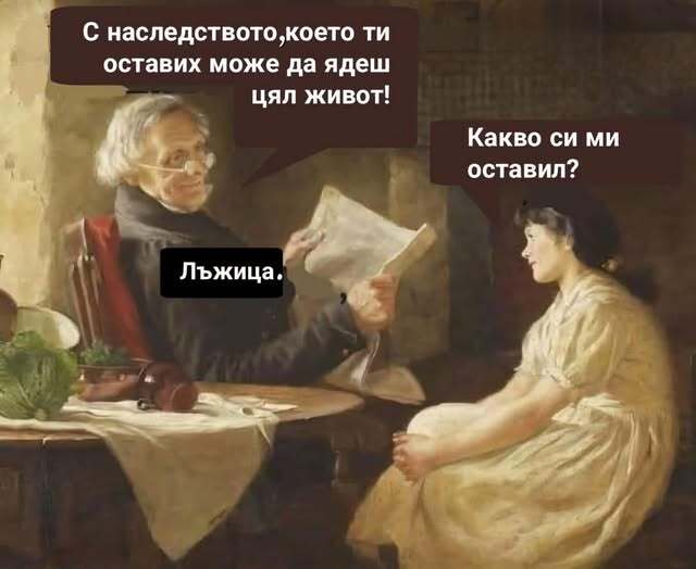 Натиснете снимката за да я уголемите

Име:496177177_10226228616893495_5882527218705274925_n.jpg
Прегледи:564
Размер:28.4 КБ
ID:6998389