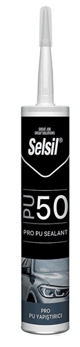 Натиснете снимката за да я уголемите  Име:selsil-pu50.jpg Прегледи:0 Размер:13.5 КБ ID:6998419