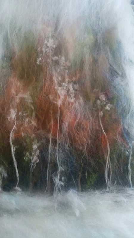 Натиснете снимката за да я уголемите

Име:detail_2m.jpg
Прегледи:1
Размер:173.4 КБ
ID:5775978