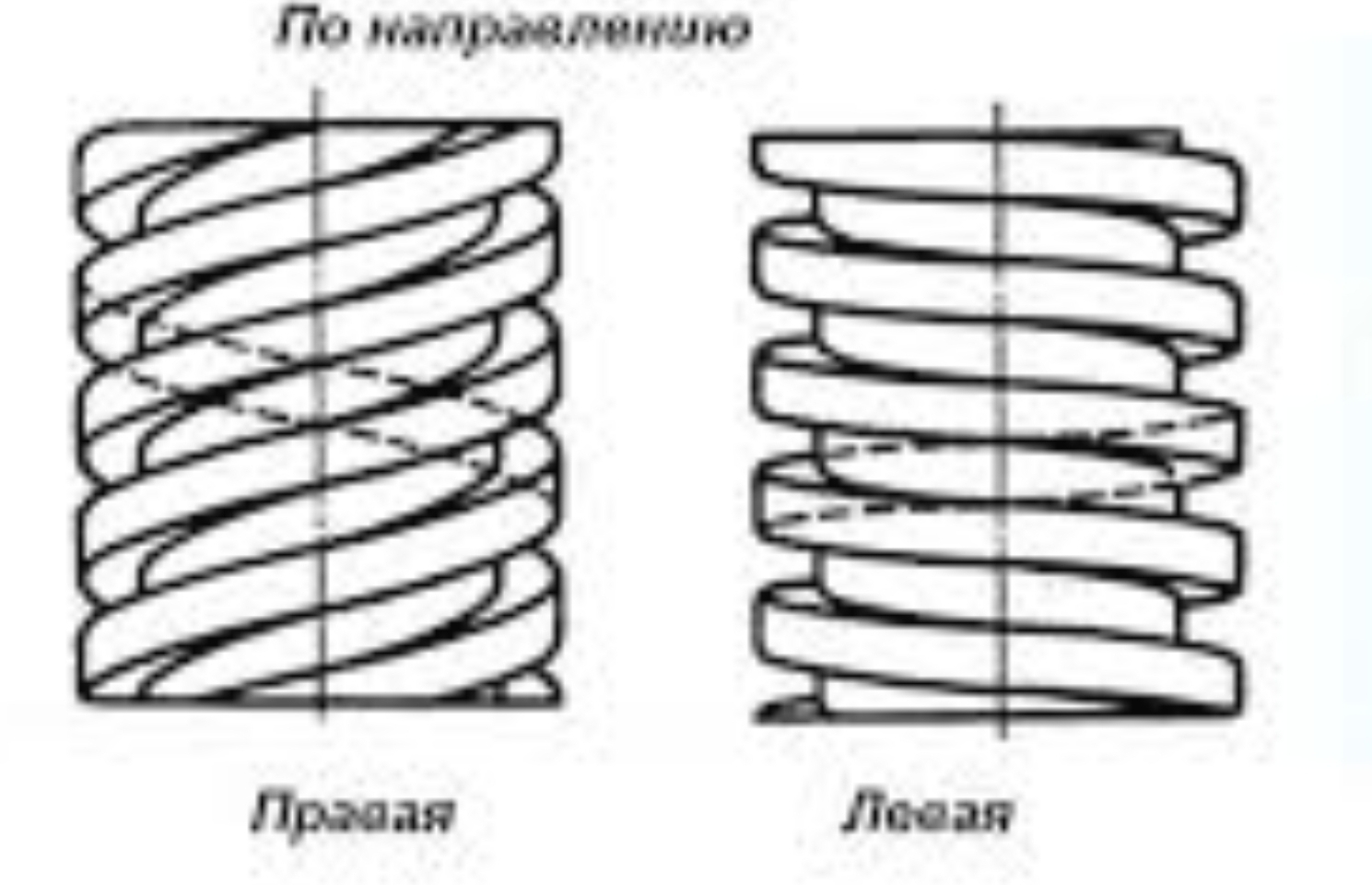 Натиснете снимката за да я уголемите  Име:Screenshot_2025-05-12-08-20-34-790-edit_com.hsv.freeadblockerbrowser.jpg Прегледи:0 Размер:339.7 КБ ID:6998524
