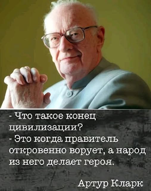 Натиснете снимката за да я уголемите

Име:495862475_1207240887570962_5848853318287492452_n.jpg
Прегледи:249
Размер:39.0 КБ
ID:6998627