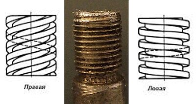 Натиснете снимката за да я уголемите  Име:М10х1 Problem 1.jpg Прегледи:0 Размер:125.3 КБ ID:6998797