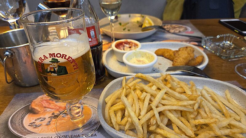 Натиснете снимката за да я уголемите

Име:17473294771124722401914798679854.jpg
Прегледи:50
Размер:452.4 КБ
ID:6999017