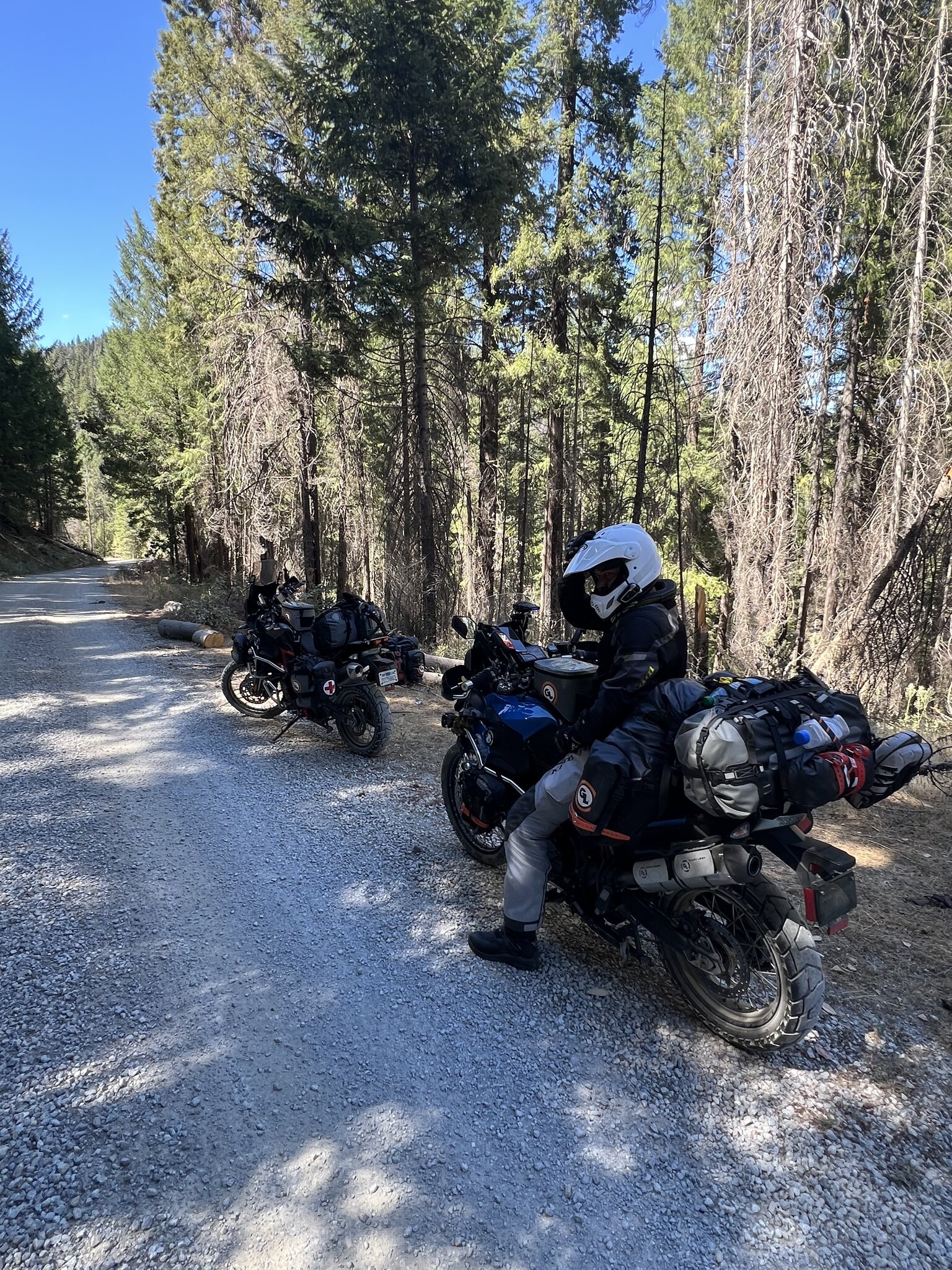 Натиснете снимката за да я уголемите

Име:IMG_5343.jpeg
Прегледи:205
Размер:1.16 МБ
ID:6999149