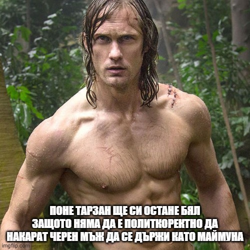 Натиснете снимката за да я уголемите

Име:497868212_1261253489336006_1919479897773621230_n.jpg
Прегледи:375
Размер:84.9 КБ
ID:6999159