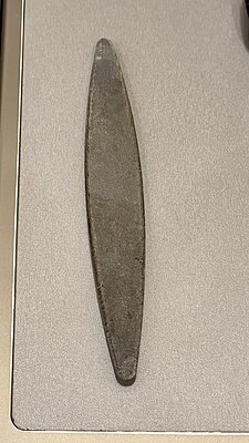 Натиснете снимката за да я уголемите

Име:IMG_4791.jpeg
Прегледи:181
Размер:516.0 КБ
ID:6999163