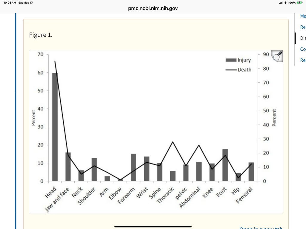 Натиснете снимката за да я уголемите  Име:IMG_3724.png Прегледи:0 Размер:211.0 КБ ID:6999194