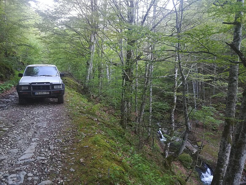 Натиснете снимката за да я уголемите  Име:IMG_20250518_193440.jpg Прегледи:0 Размер:897.7 КБ ID:6999432