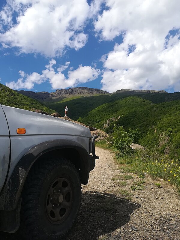 Натиснете снимката за да я уголемите  Име:IMG_20250518_153942.jpg Прегледи:0 Размер:529.8 КБ ID:6999433