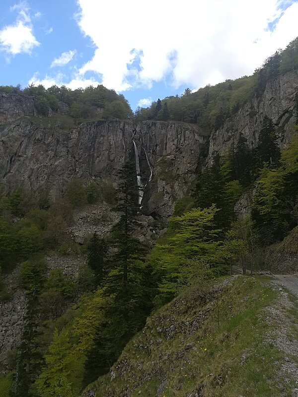 Натиснете снимката за да я уголемите  Име:IMG_20250518_170158.jpg Прегледи:0 Размер:601.0 КБ ID:6999438