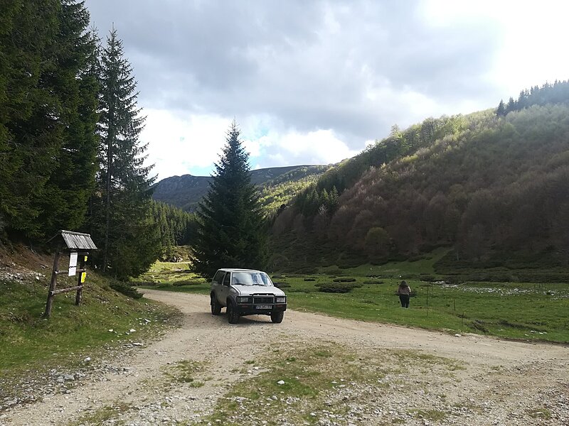 Натиснете снимката за да я уголемите  Име:IMG_20250518_173500.jpg Прегледи:0 Размер:593.9 КБ ID:6999439