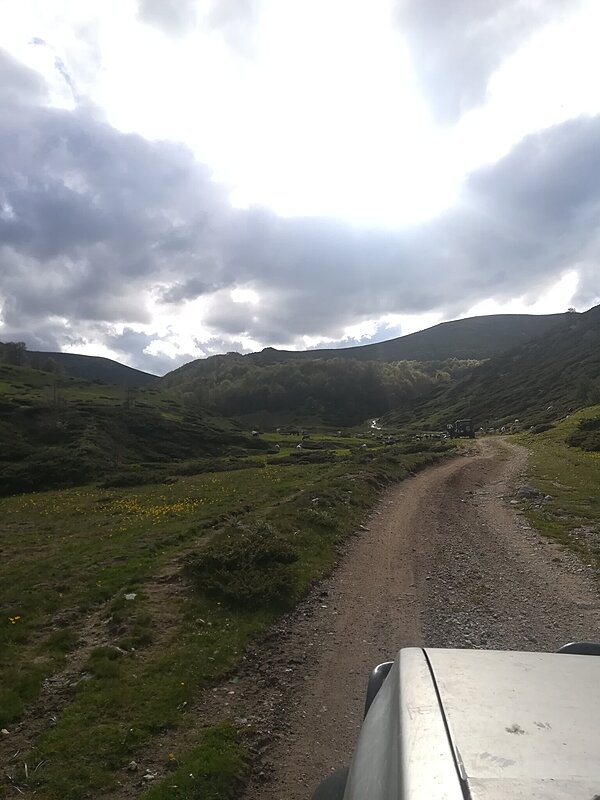 Натиснете снимката за да я уголемите  Име:IMG_20250518_175500.jpg Прегледи:0 Размер:337.3 КБ ID:6999441